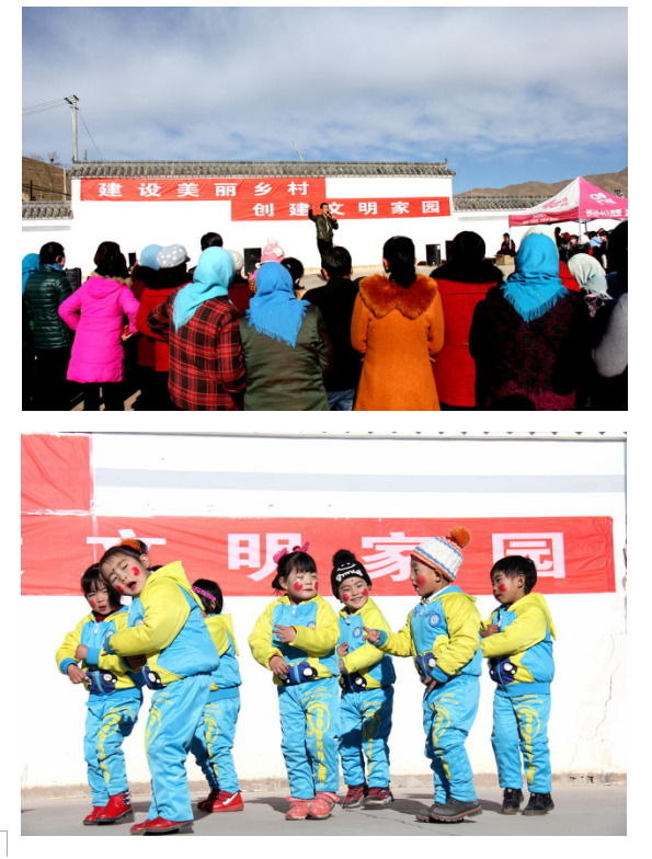 28365365�ֻ�������ַ�ڰ���忪չ������������塢����������԰���´���������